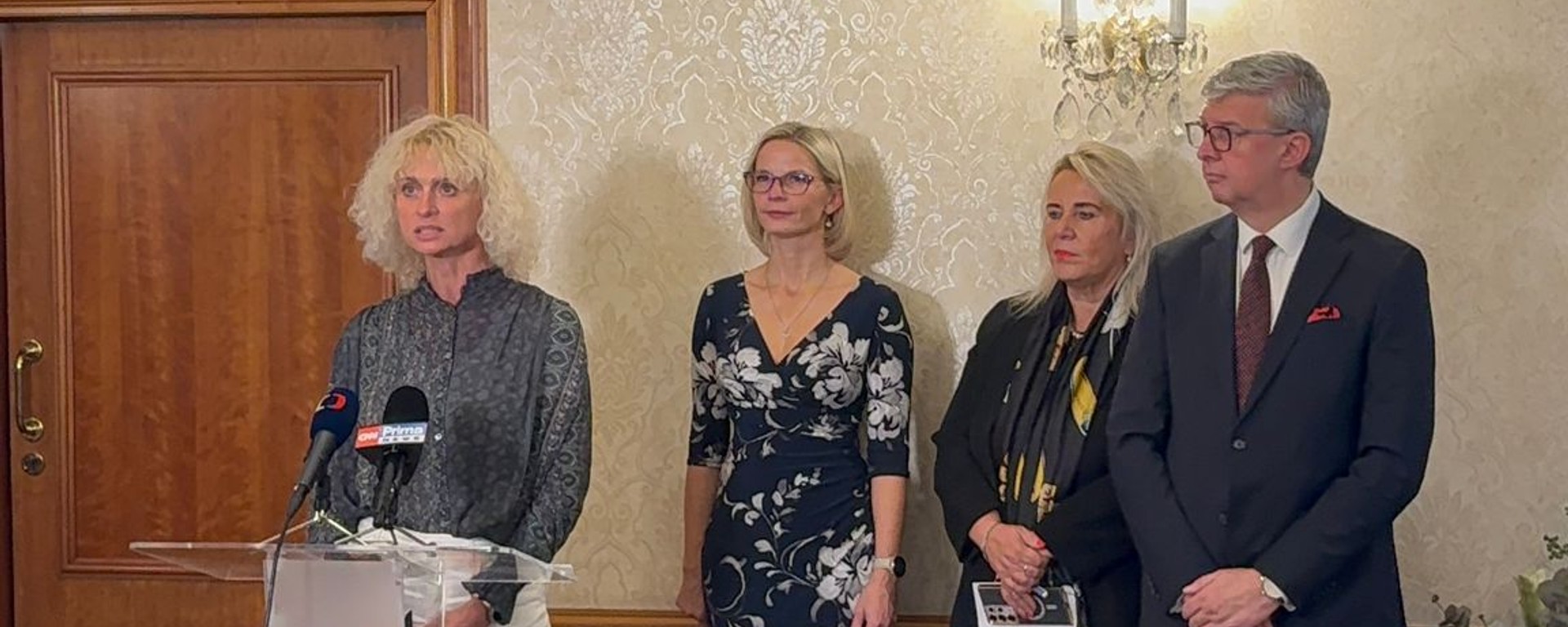 WhatsApp Image 2025-11-06 at 12.25.23 (1).jpeg