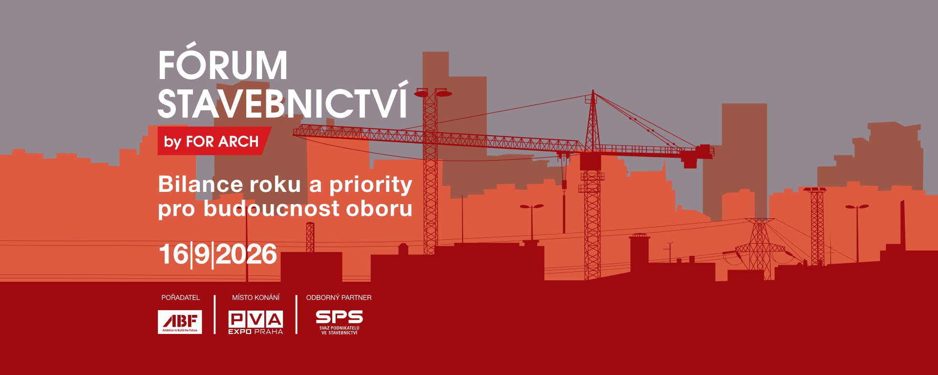 260720-SPS-forum stavebnictví-banner na homepage_nový.jpg
