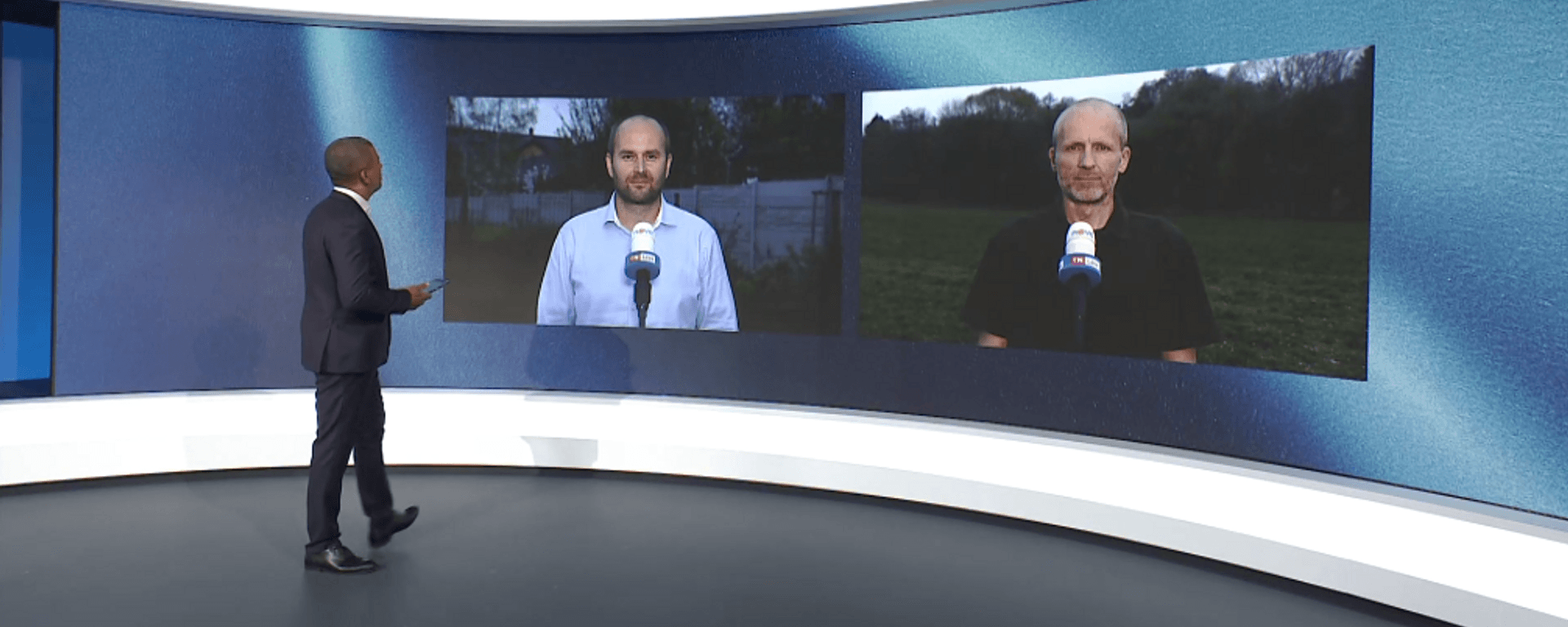 9-4-2024-Televizní-noviny-TV-Nova.png