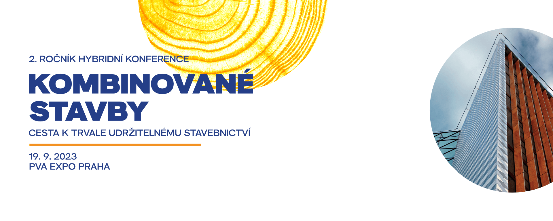 banner 1920x1080 web SPS_změna termínu.png