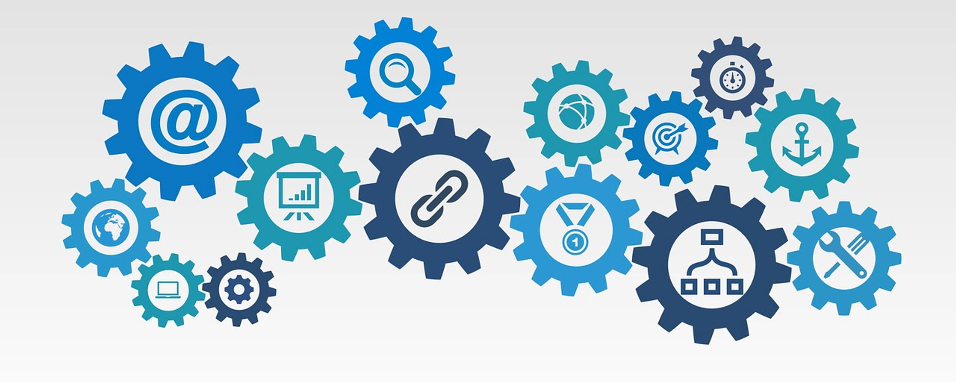 business-2082639_1280.jpg