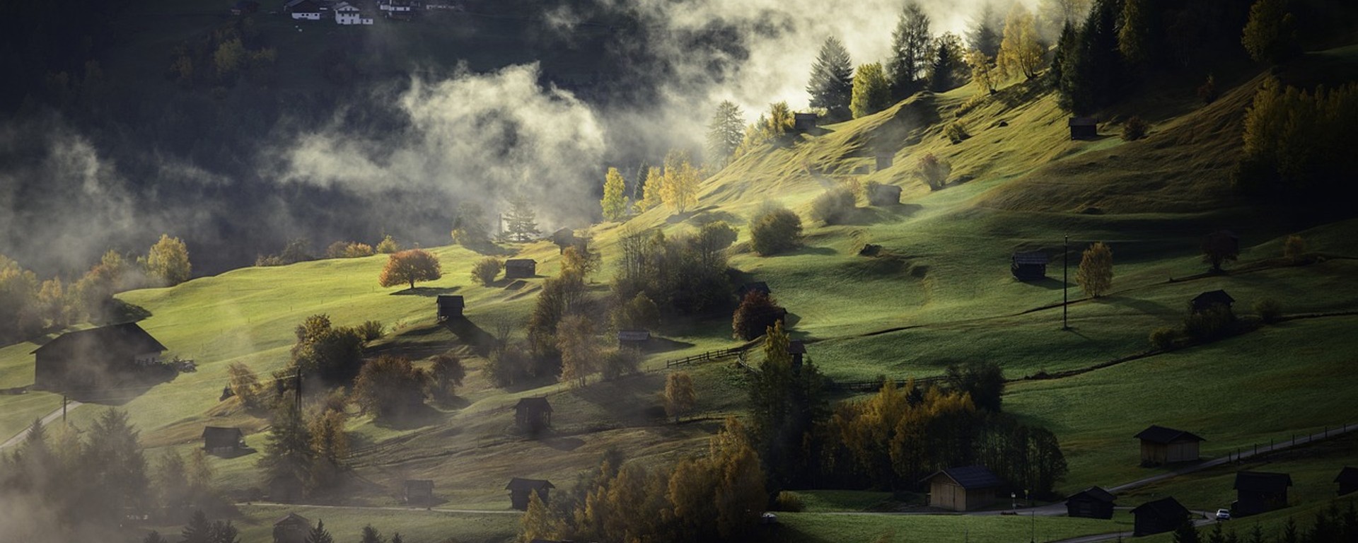 hills-615429_1280.jpg