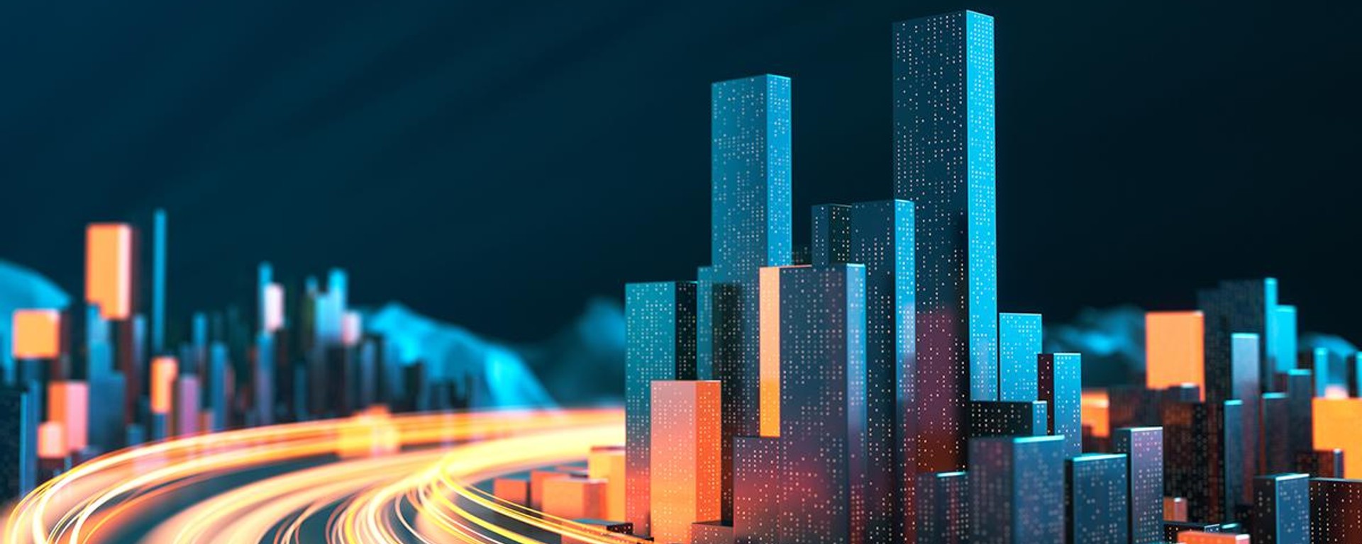 smart-buildings-are-coming-og-1200x660_0.jpg