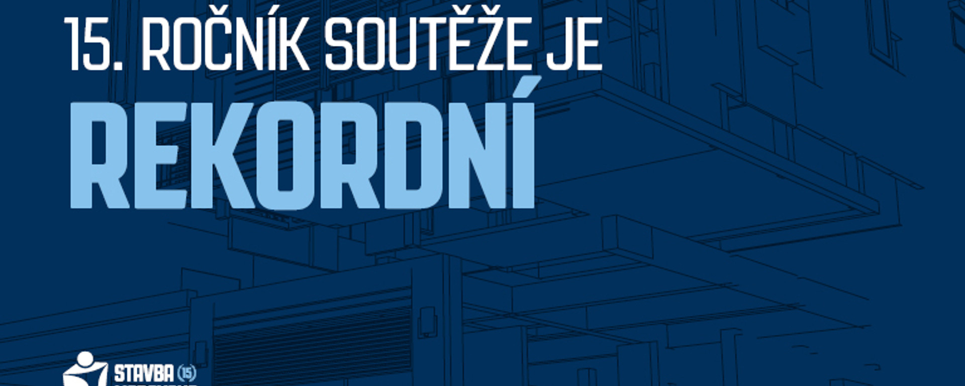 SMSK20_akt_rekordni.jpg
