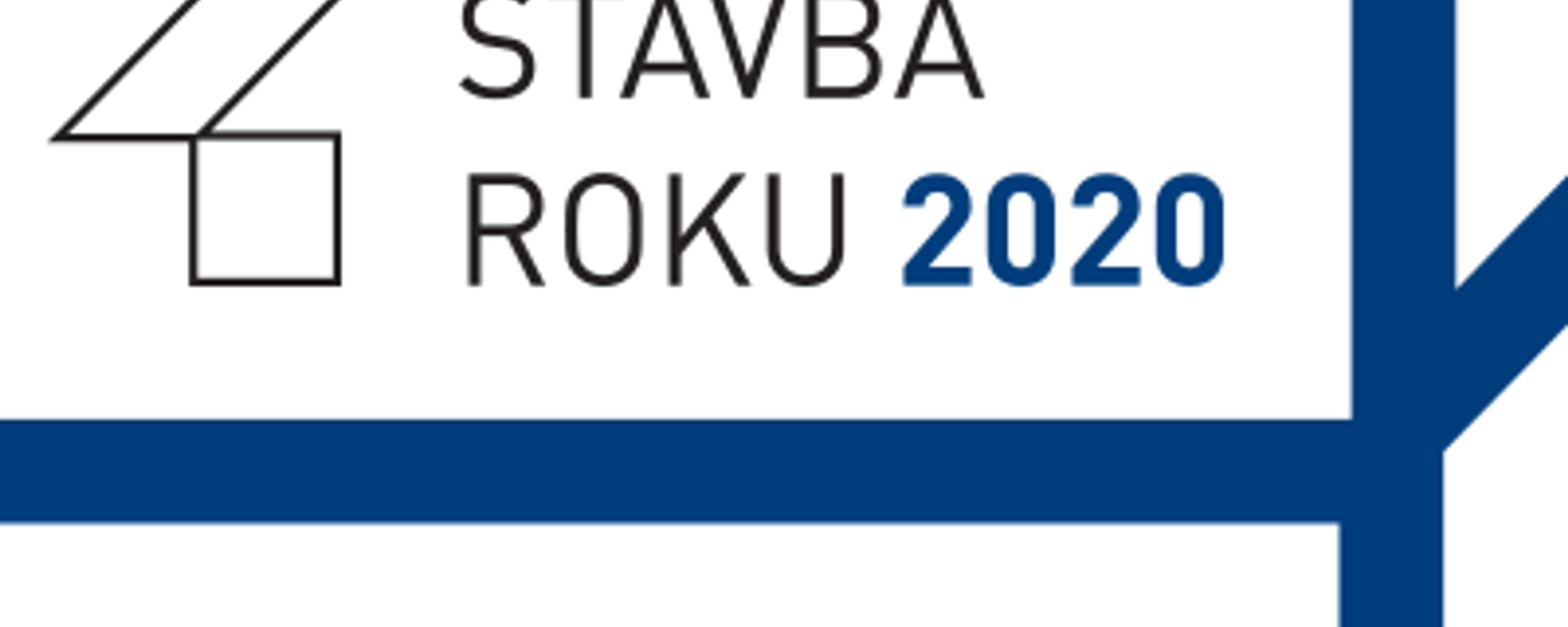 stavba roku.png
