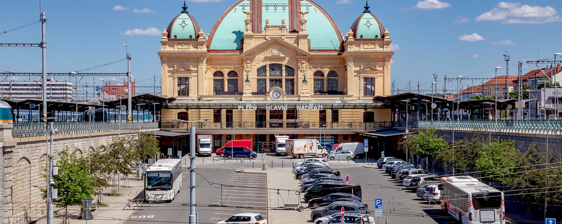 1_plzen-hlavni-nadrazi-1.jpg
