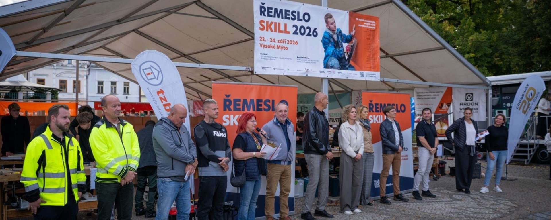 czech skills 2026.jpg