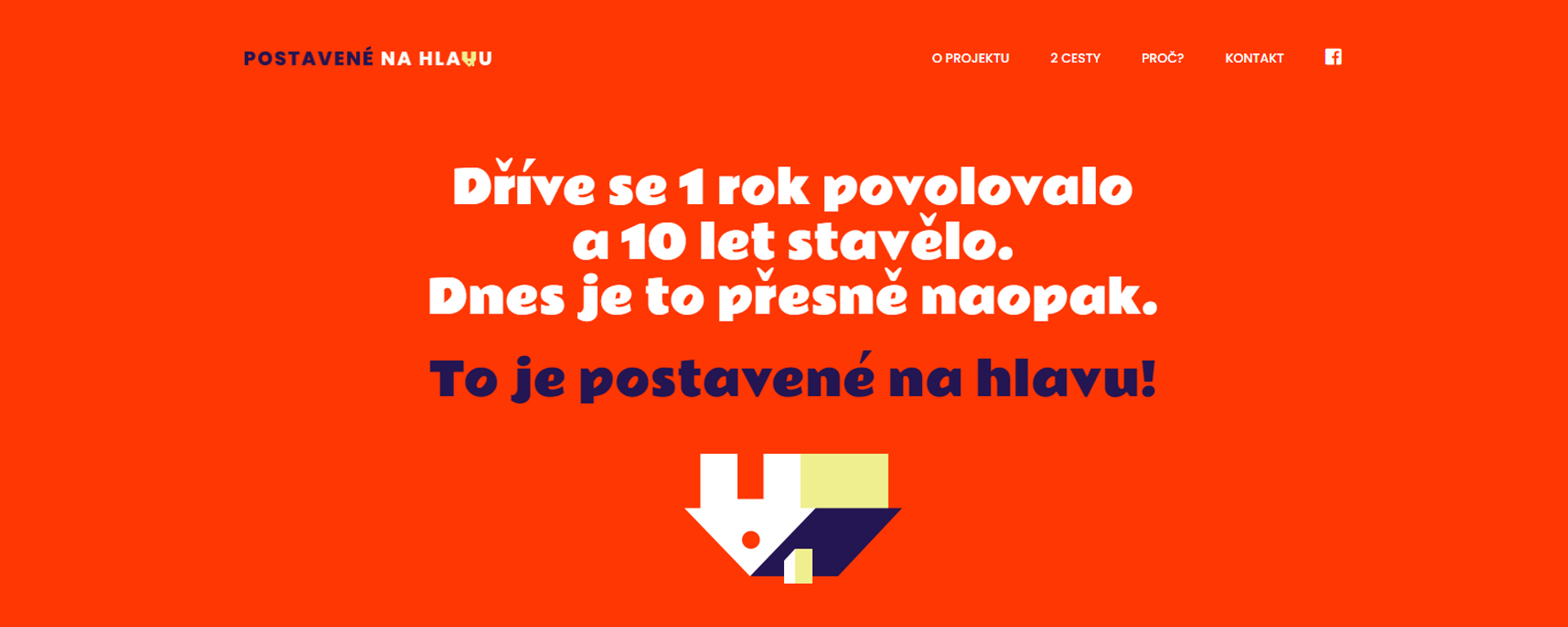 Domů-Postavené-na-hlavu1.png