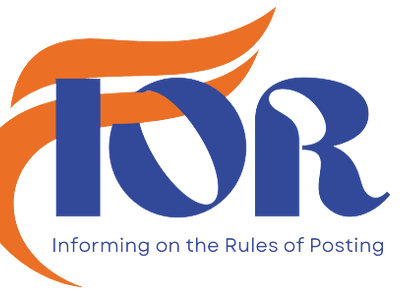 Projekt IOR