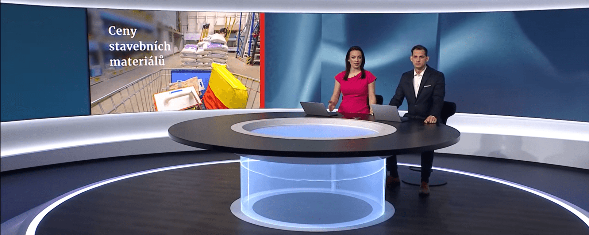 JN na Nva TV 024-05-02 095959.png