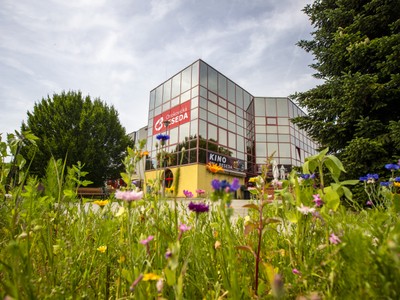 Nový ročník soutěže Stavba roku Zlínského kraje 2026 je vyhlášen