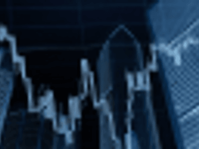 Komentář ke statistikám stavební produkce - září 2025