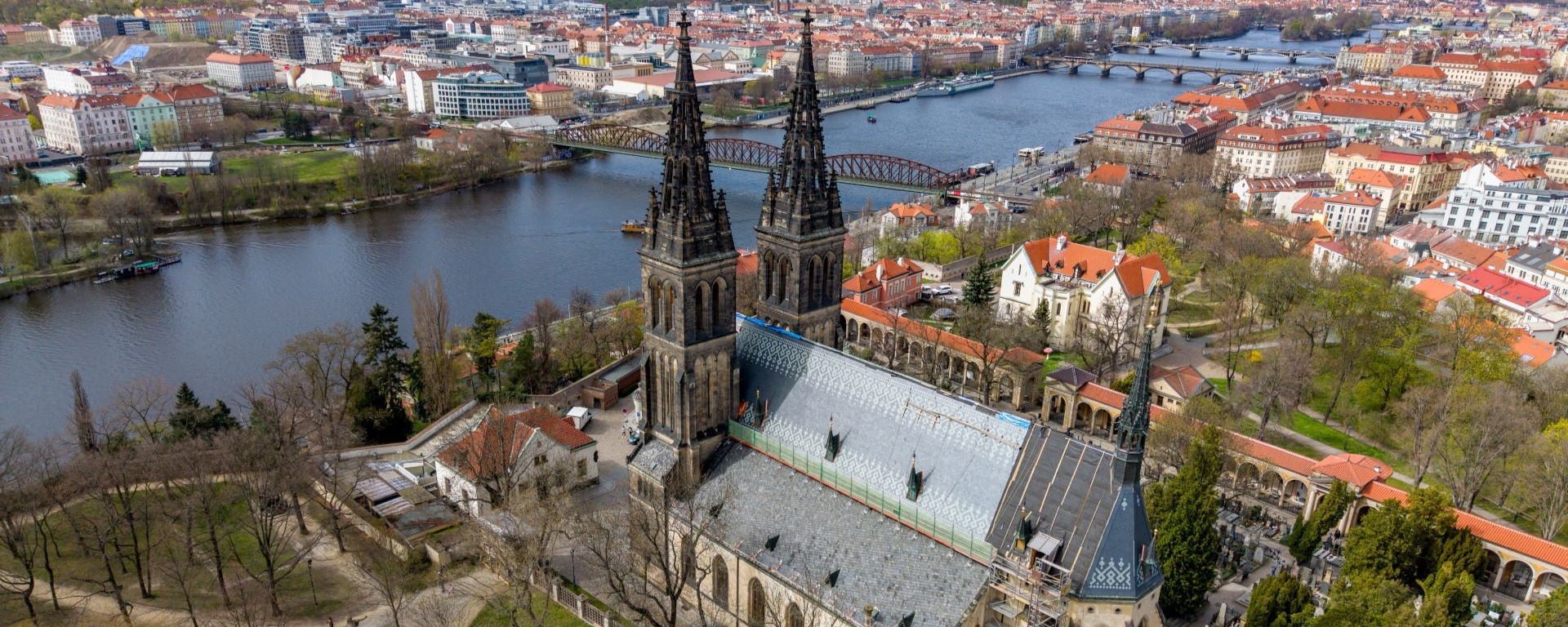 00_Bazilika_sv_Petra_Pavla_Vysehrad_SPS_TIT.jpg