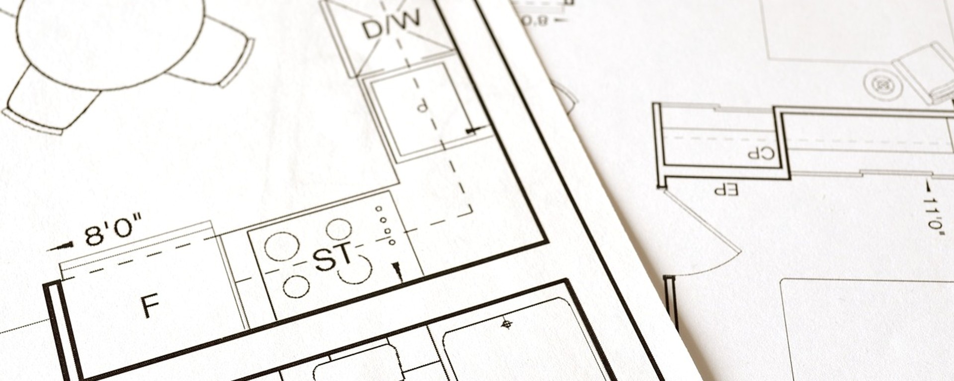 floor-plan-gac41358c7_1280.jpg