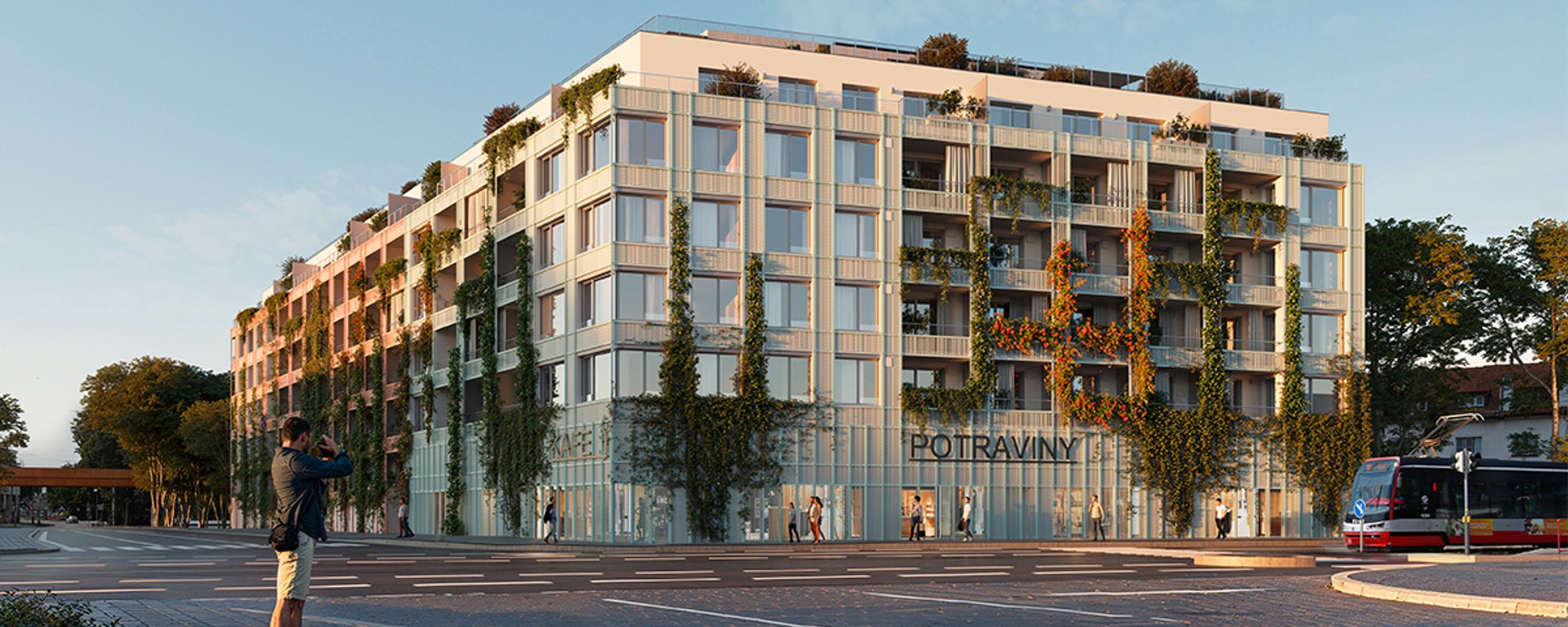 Foto do hlavičky.jpg