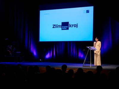 Soutěž Stavba roku Zlínského kraje 2026 zná všechny vítěze