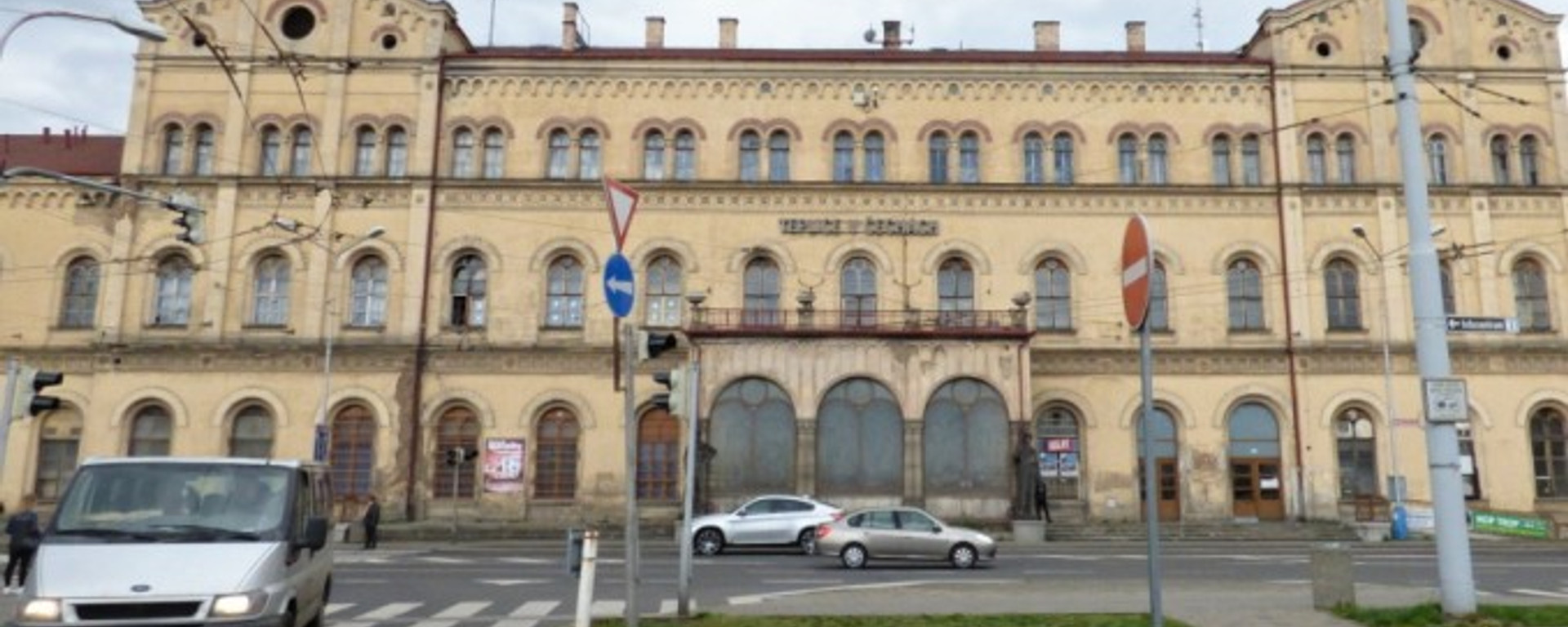 nadraží-teplice-678x381.jpg
