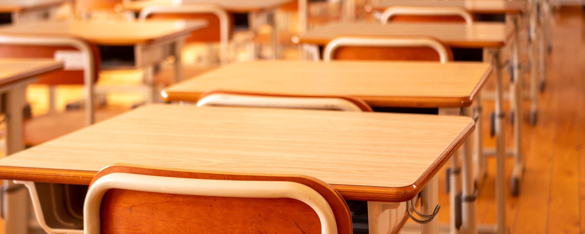 school-6900381_1920.jpg