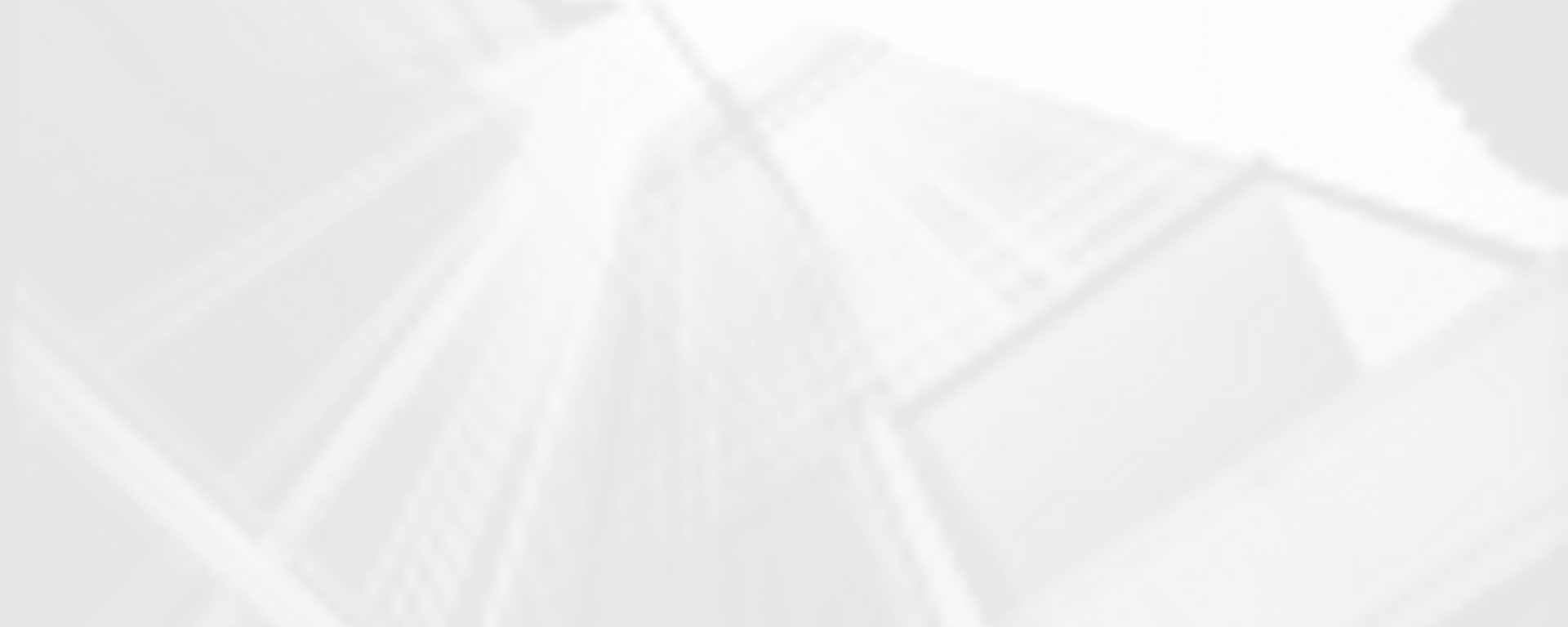 sps-background_17322932768378.png