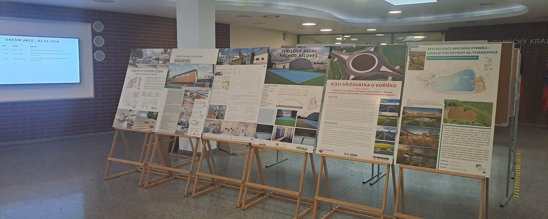 výstava 16_03_2026.jpg