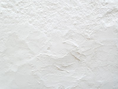 Kurzy Cirkulárního stavebnictví