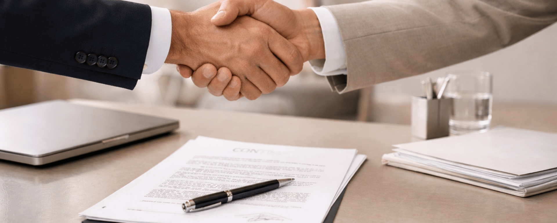 ChatGPT Image 23. 2. 2026 15_06_13.png