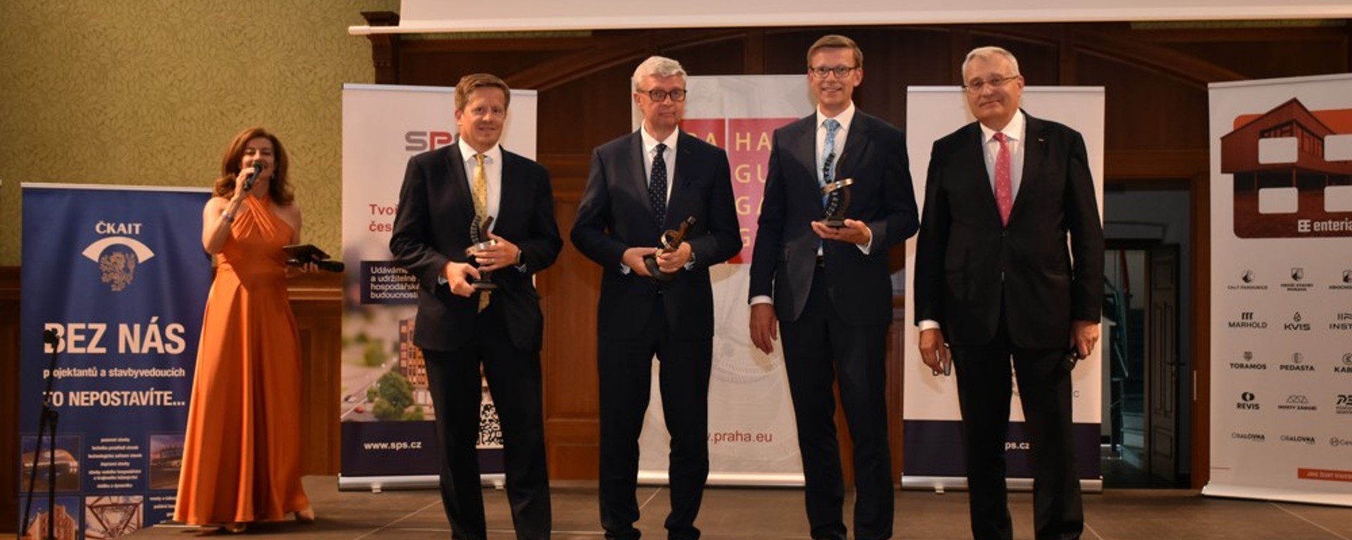 DSC_0747_Speciální_ocenění_ViaSalis_D4_PPP_Mátl_Havlíček_Kupka_Nouza.JPG