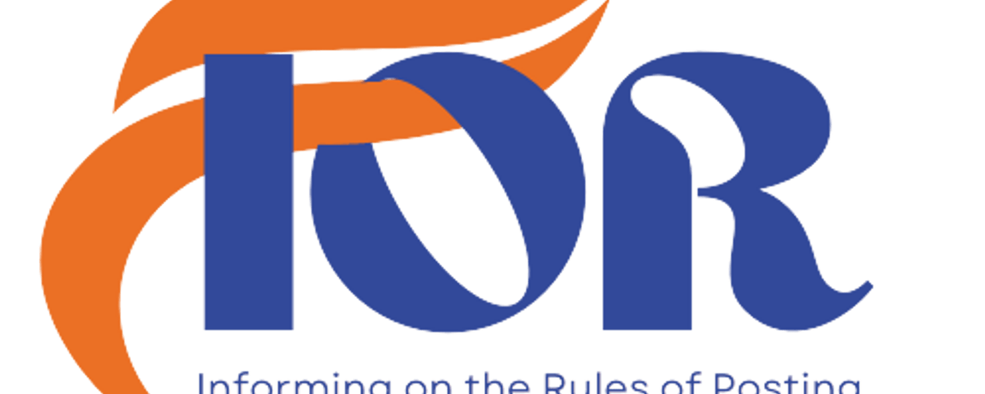 ior logo.png