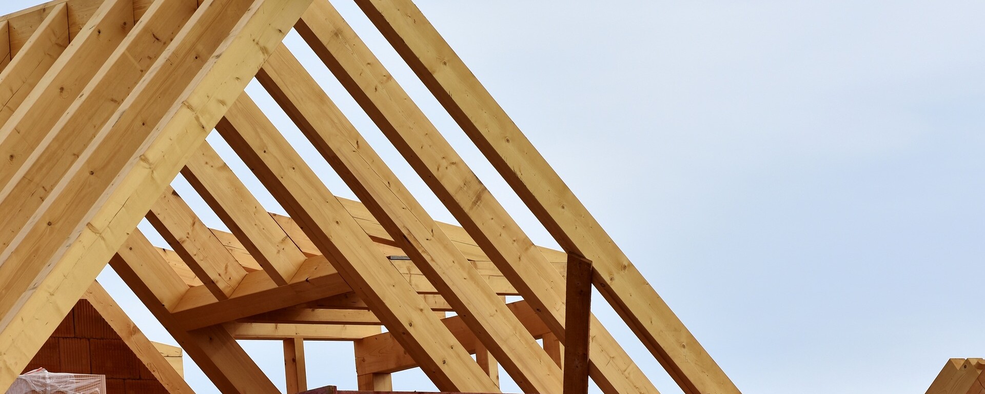 roof-truss-3339206_1920.jpg