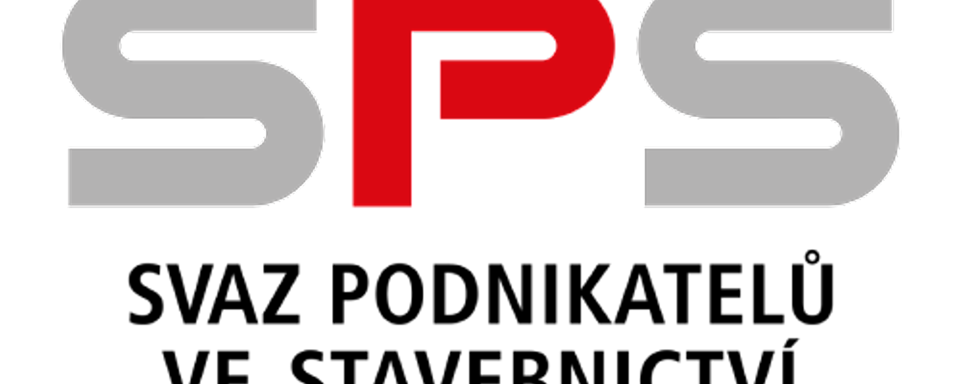 SPS logo 2020_ctverec.png