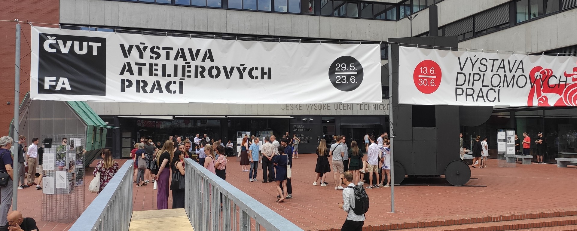 01_Nelávka-hlavní_foto_AKT.jpg