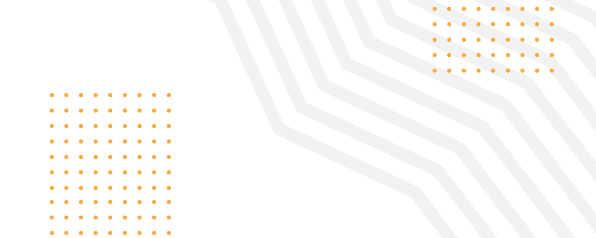 banner-NextGen Builder-patern.jpg