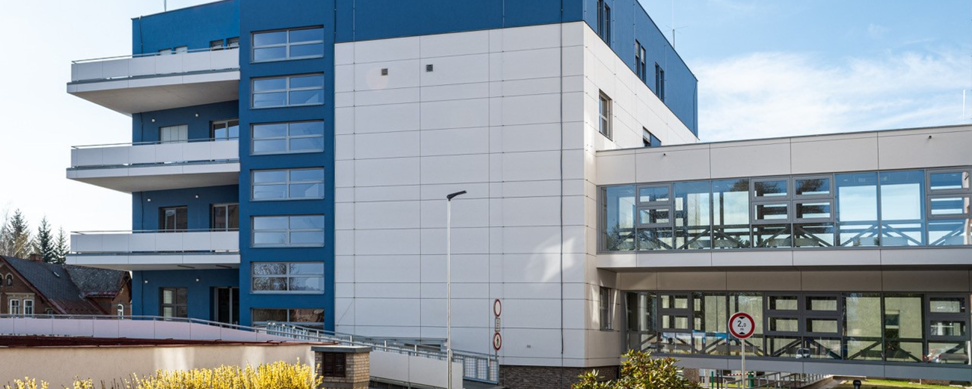Jablonec.jpg