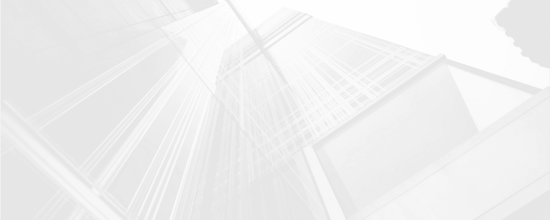 SPS Background.png