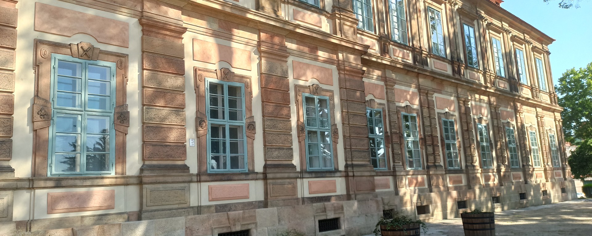1689832657086.jpg