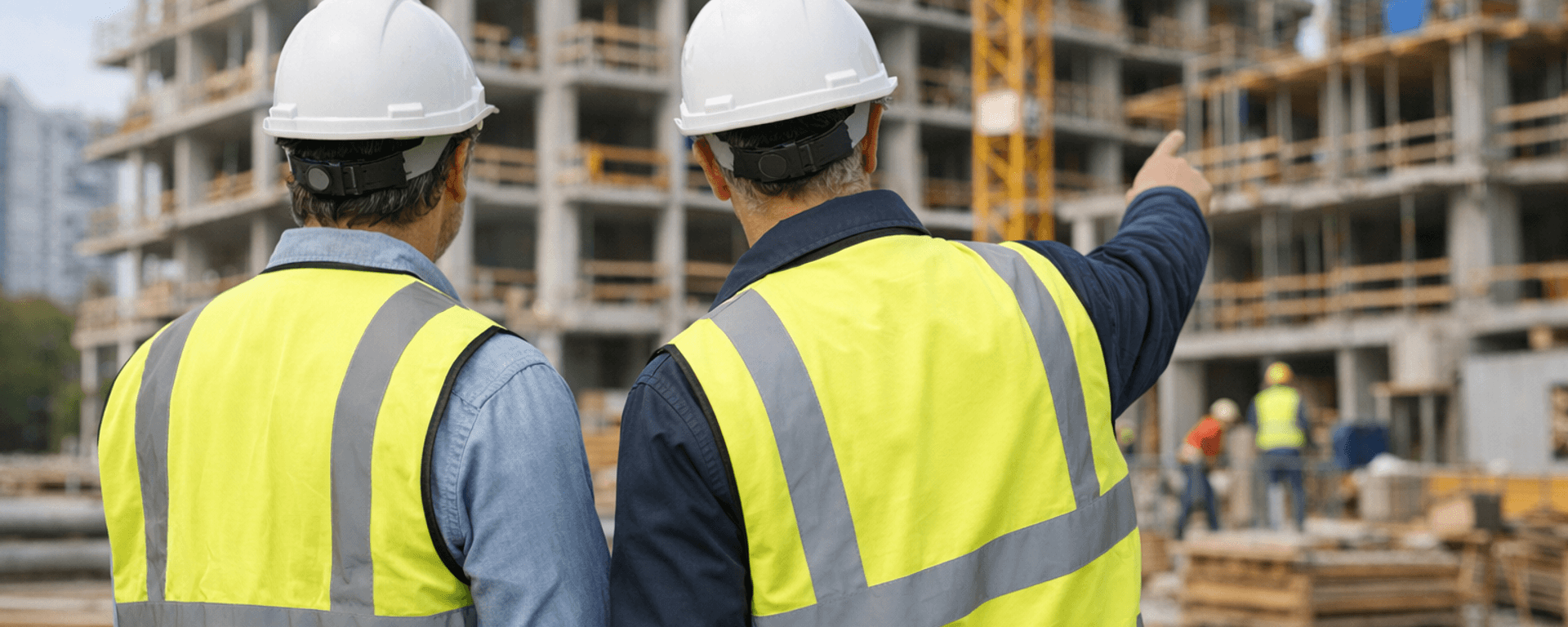 ChatGPT Image 20. 2. 2026 12_08_44.png