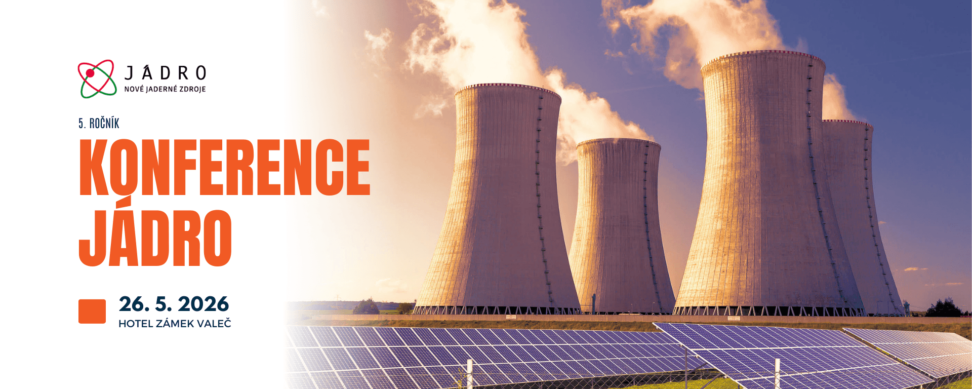 Jádro 2026_banner SPS_1920x1080.png