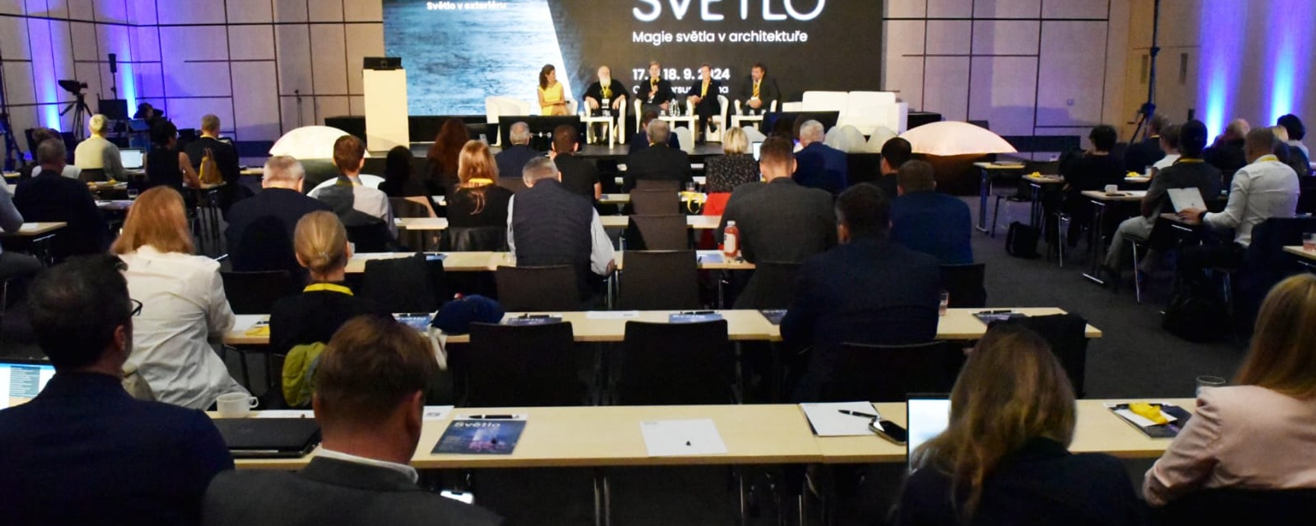 Konference Světlo_3.JPG