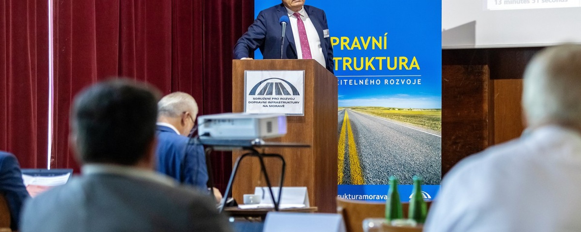 nouza_luhacovice.jpg