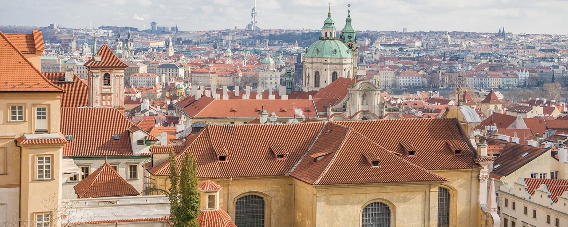 prague-g00d19678e_1280.jpg