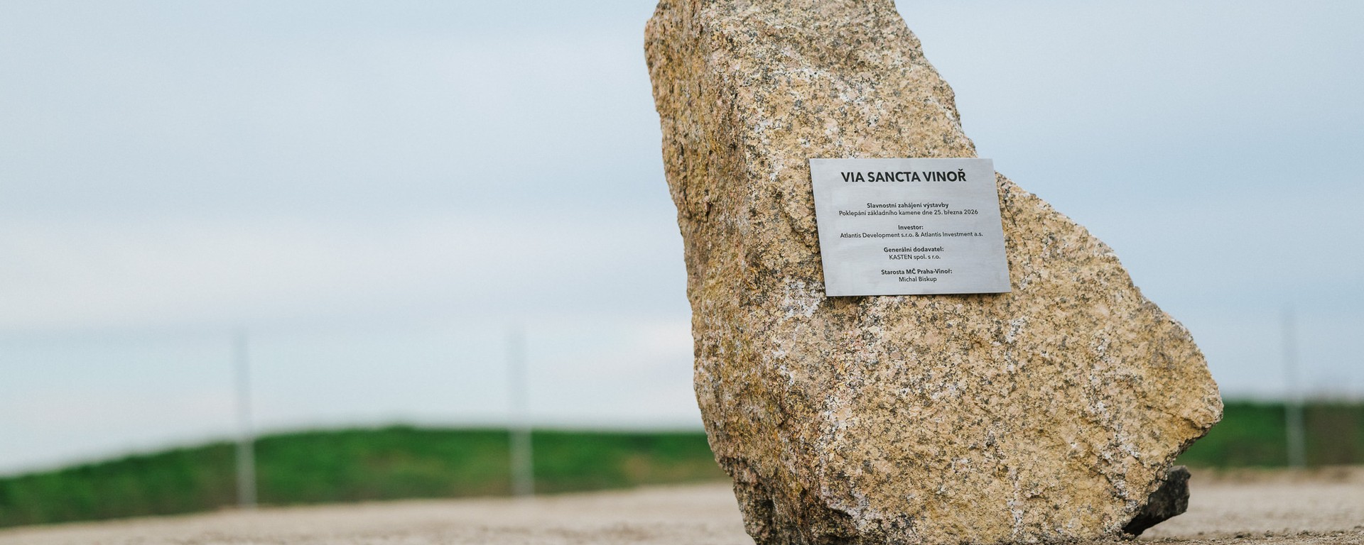 001_Via_Sancta_Vinoř_ceremony_Social 2048px.jpg