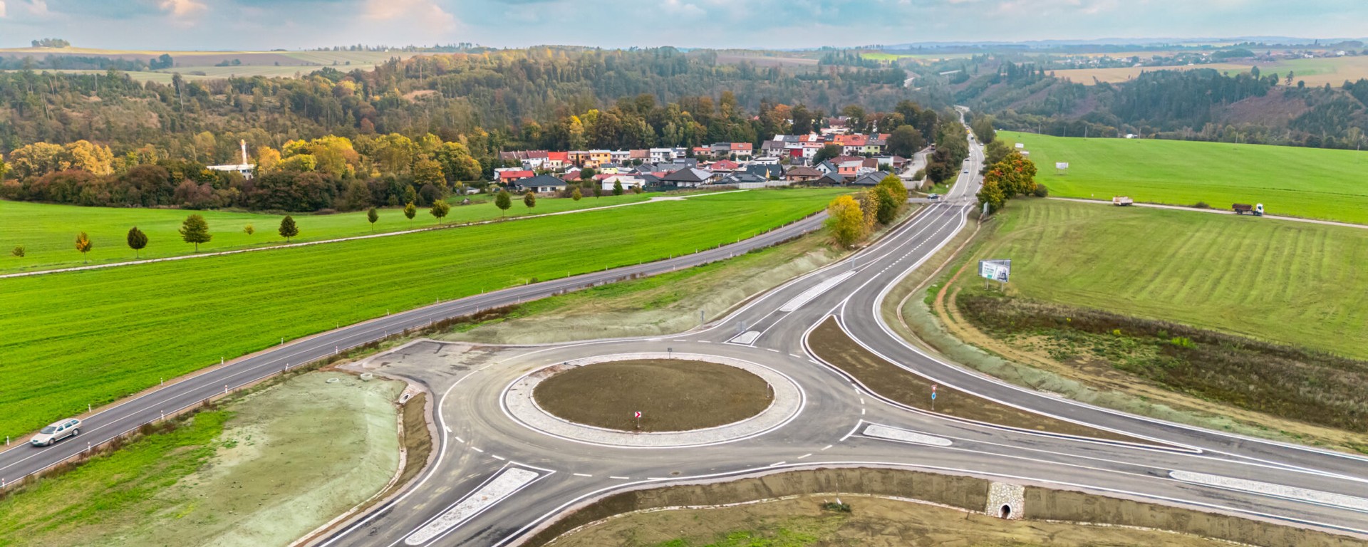 01-MI-II_602-Jihlava-2048x1152.jpg