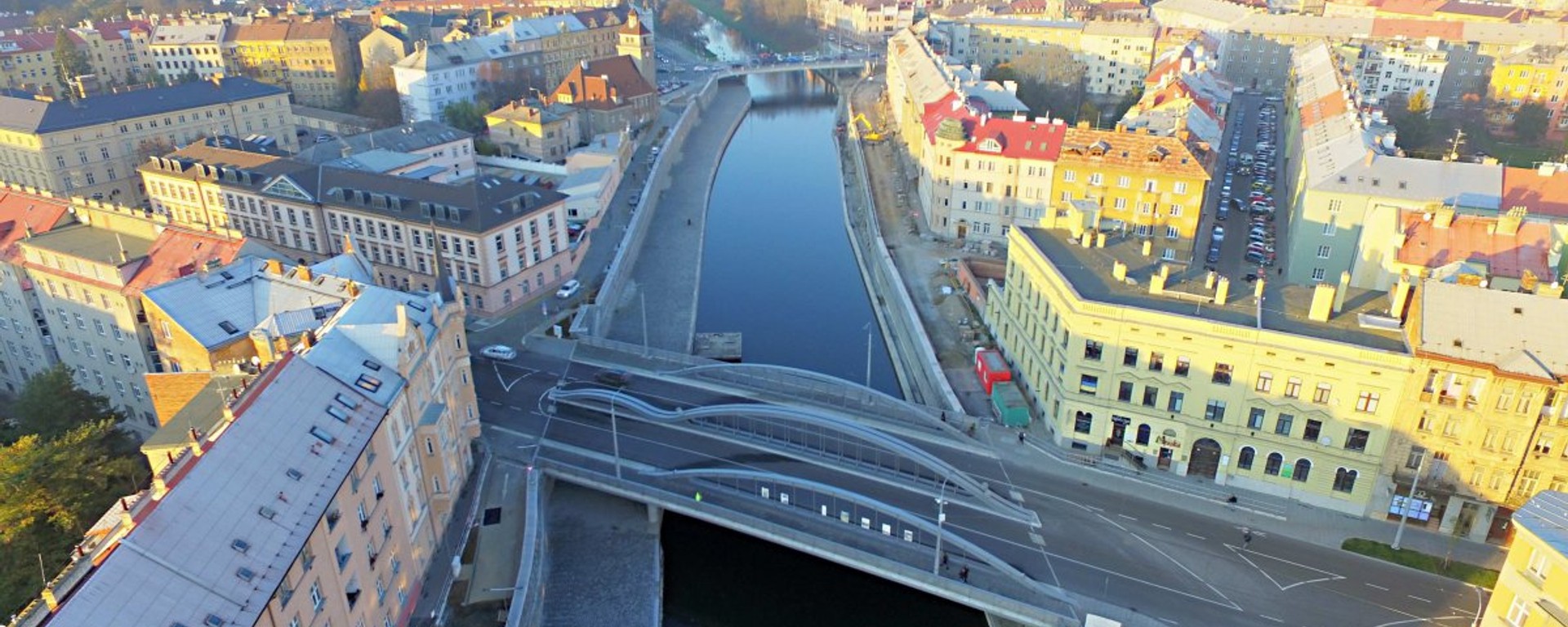 15-morava-olomouc.jpg