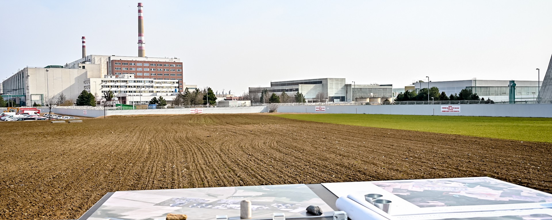 1Z6_0735.jpg