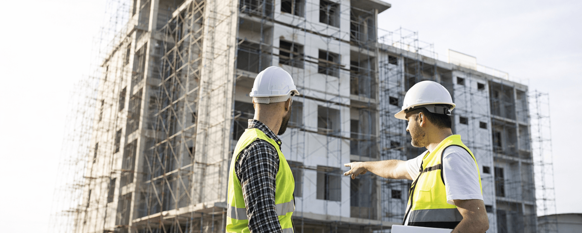 22. 12. 2025 19_27_03.png