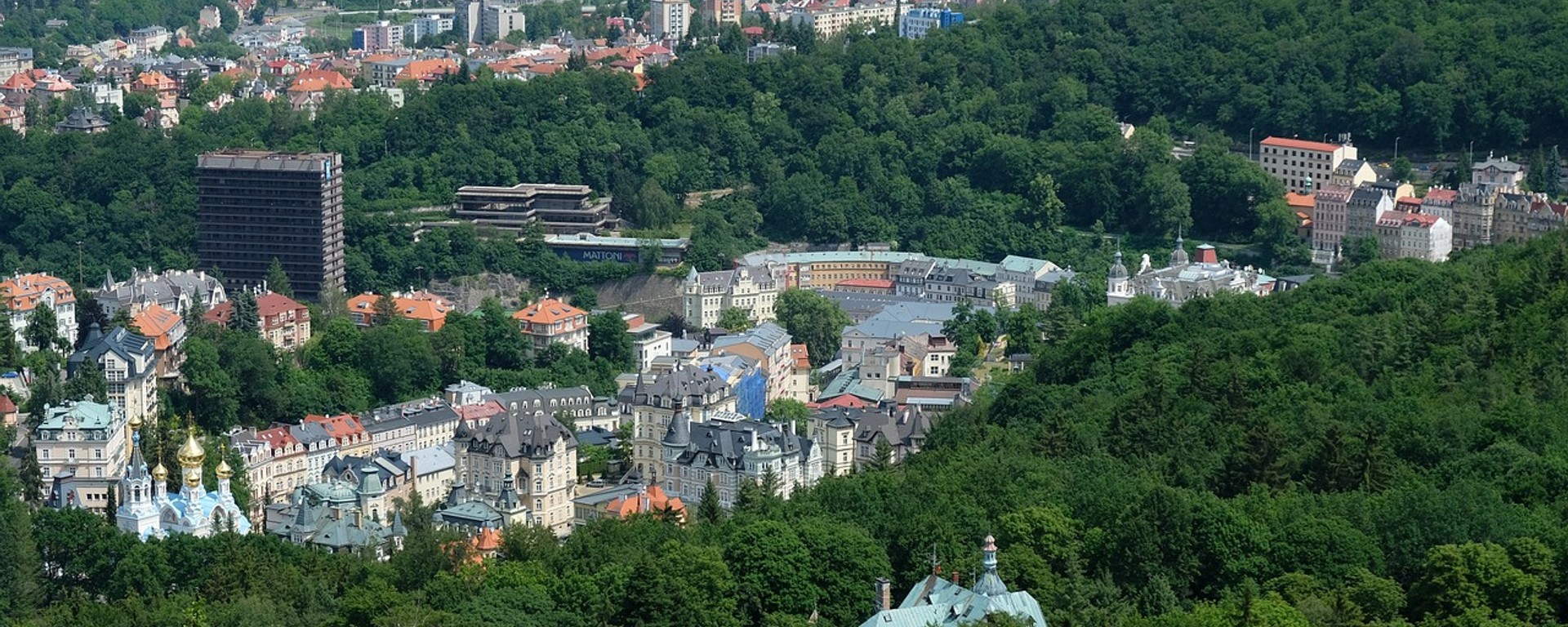 karlovy-vary-2797297_1280.jpg