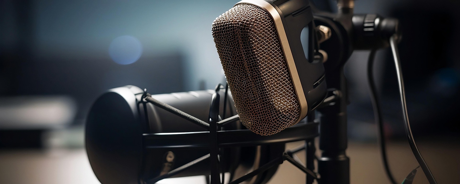 podcast-ševčík 020525.jpg