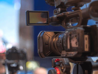 Jiří Nouza v Máte slovo: Stavební zákon žádá reformu