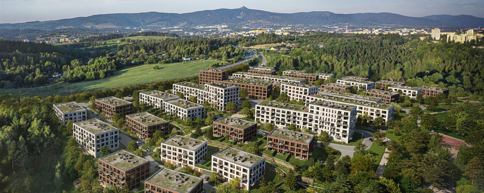 urbanistický projekt 2025.jpg