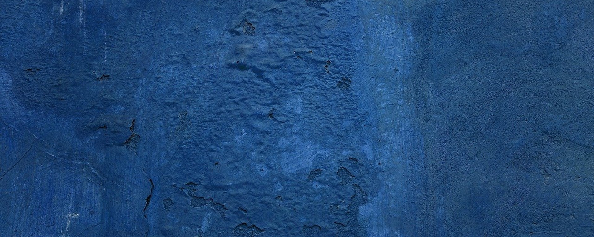 wall-3430446_1280.jpg